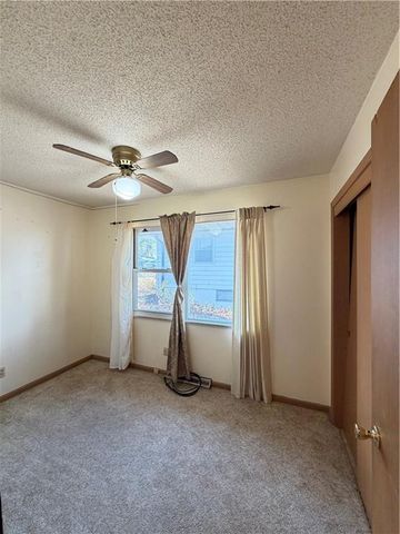 7924 New Jersey Avenue, Kansas City, KS 66112