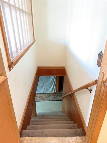 7924 New Jersey Avenue, Kansas City, KS 66112