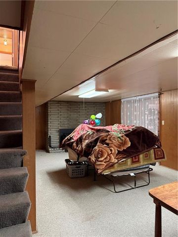 7924 New Jersey Avenue, Kansas City, KS 66112