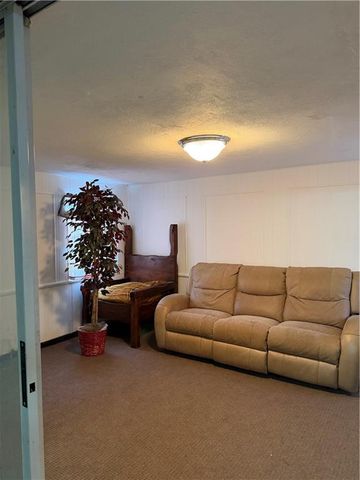 7924 New Jersey Avenue, Kansas City, KS 66112