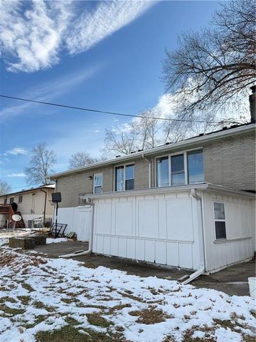 7924 New Jersey Avenue, Kansas City, KS 66112