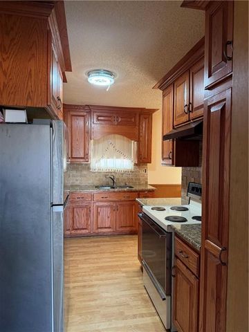 7924 New Jersey Avenue, Kansas City, KS 66112