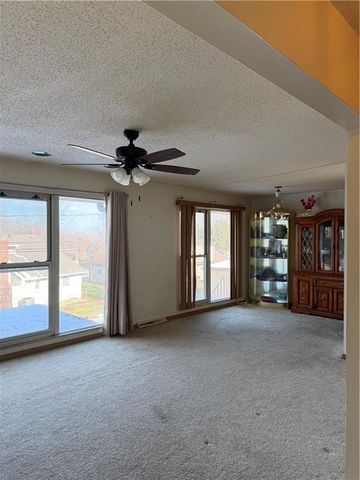 7924 New Jersey Avenue, Kansas City, KS 66112