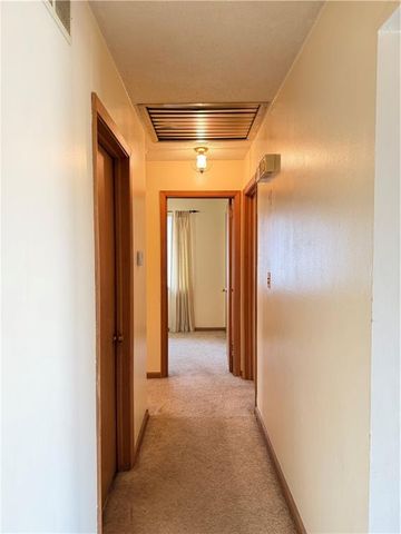 7924 New Jersey Avenue, Kansas City, KS 66112