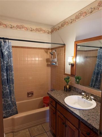 7924 New Jersey Avenue, Kansas City, KS 66112