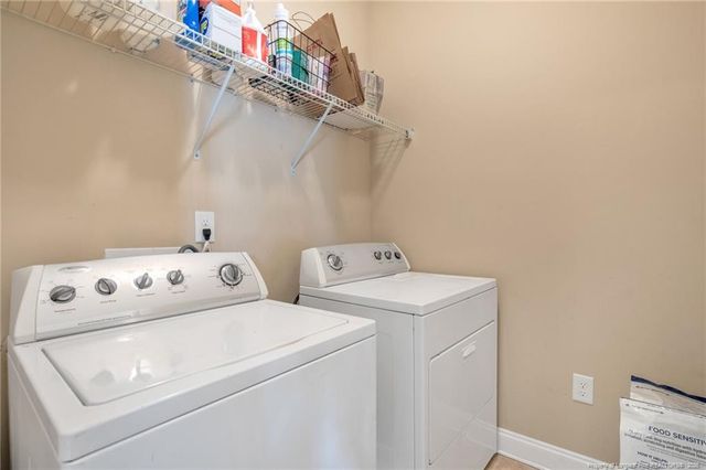 100 Old Glory Lane, Cameron, NC 28326