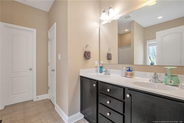 100 Old Glory Lane, Cameron, NC 28326