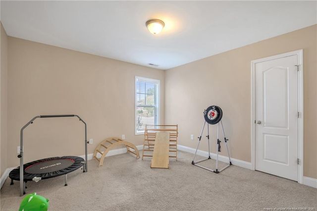 100 Old Glory Lane, Cameron, NC 28326