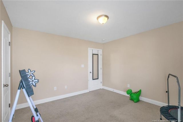 100 Old Glory Lane, Cameron, NC 28326