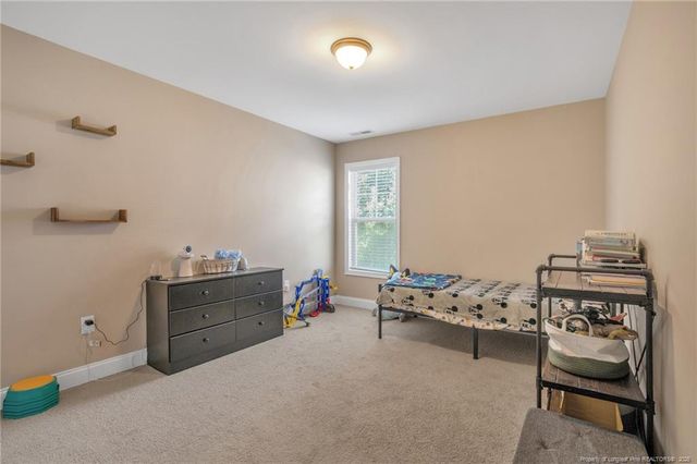 100 Old Glory Lane, Cameron, NC 28326