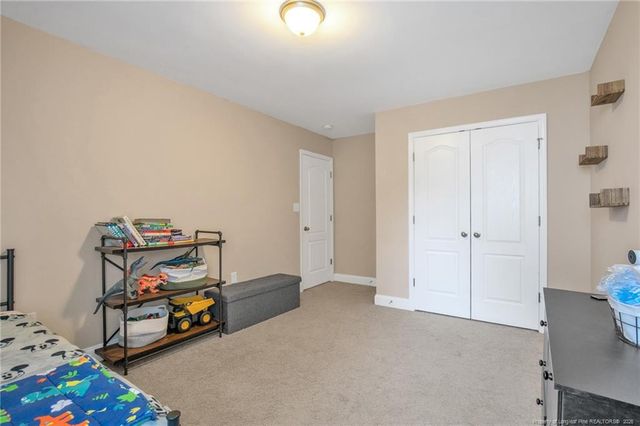 100 Old Glory Lane, Cameron, NC 28326