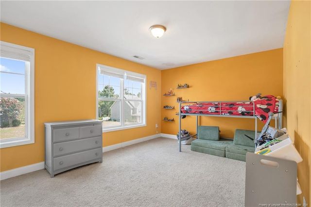 100 Old Glory Lane, Cameron, NC 28326