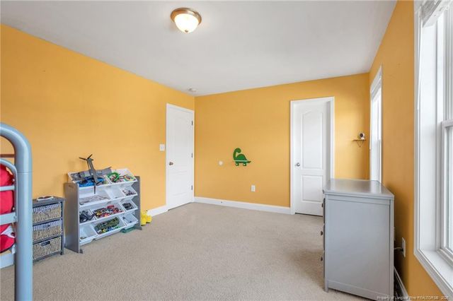 100 Old Glory Lane, Cameron, NC 28326