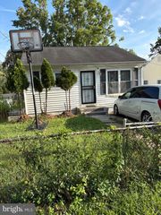 6703 DRYLOG, Capitol Heights, MD 20743
