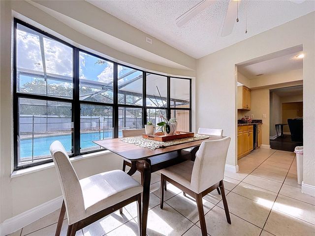 2205 ROSLYN LANE, Lakeland, FL 33812