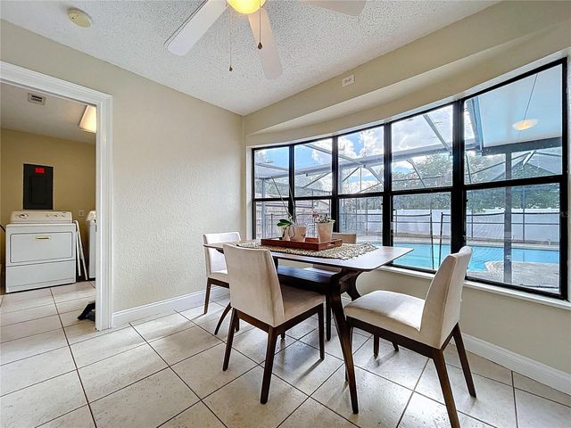 2205 ROSLYN LANE, Lakeland, FL 33812