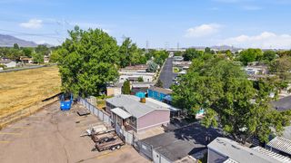 2930 S 2500 W #32, West Valley City, UT 84119