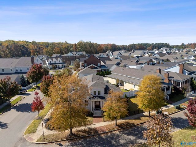 71 Hillcrest Avenue, Huntsville, AL 35806