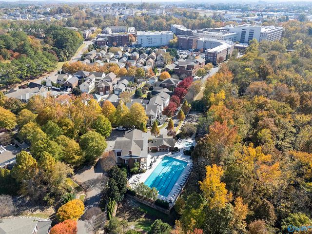 71 Hillcrest Avenue, Huntsville, AL 35806