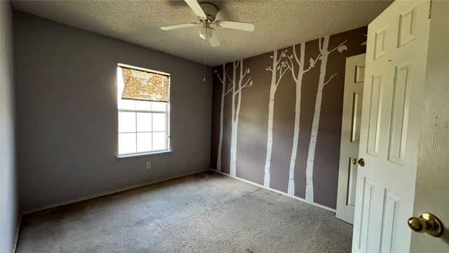 2612 Forest Creek Drive, Fort Worth, TX 76123