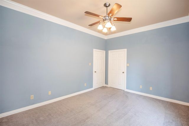 2535 Broadway Street, Dickinson, TX 77539