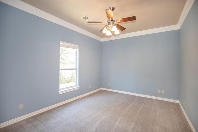 2535 Broadway Street, Dickinson, TX 77539