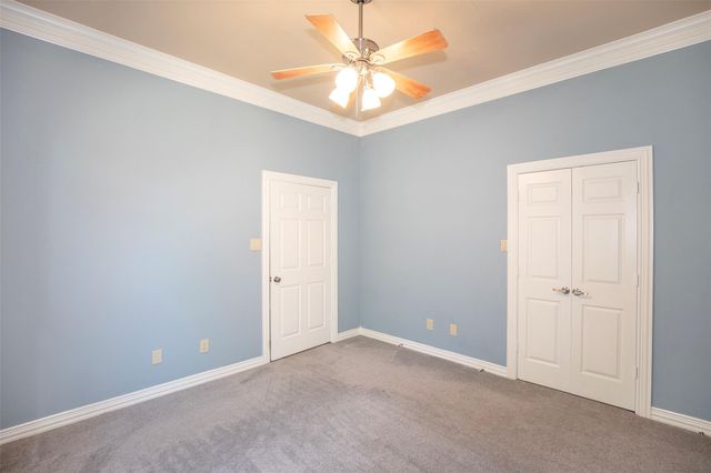 2535 Broadway Street, Dickinson, TX 77539