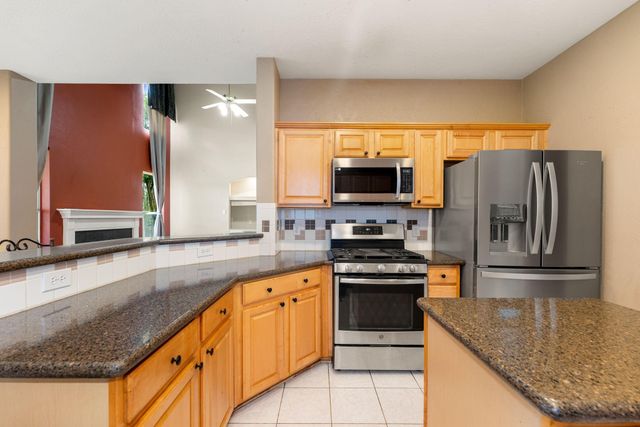 4030 Harwood Drive, Sugar Land, TX 77479