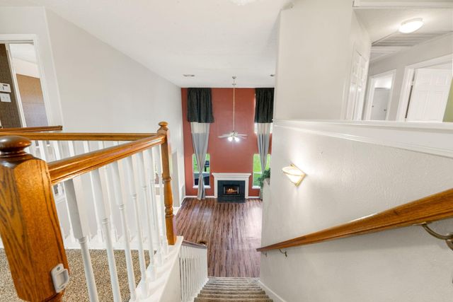 4030 Harwood Drive, Sugar Land, TX 77479