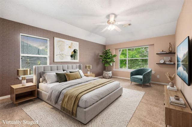 4030 Harwood Drive, Sugar Land, TX 77479