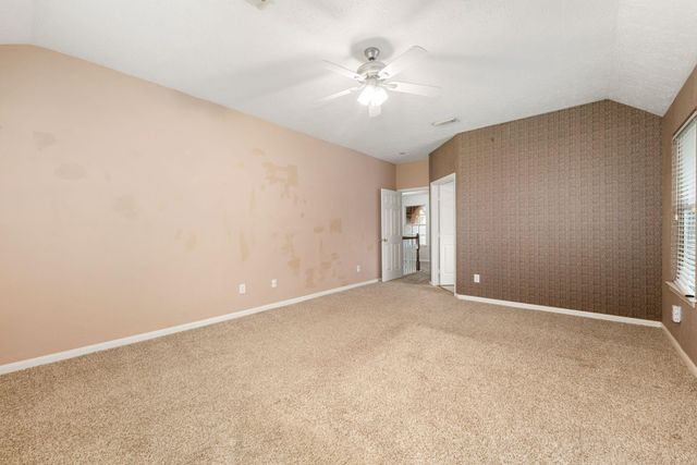 4030 Harwood Drive, Sugar Land, TX 77479