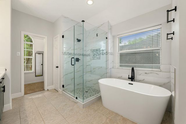 4030 Harwood Drive, Sugar Land, TX 77479