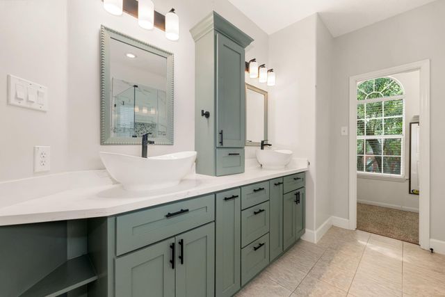 4030 Harwood Drive, Sugar Land, TX 77479