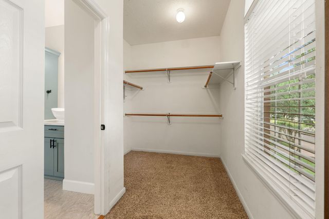 4030 Harwood Drive, Sugar Land, TX 77479