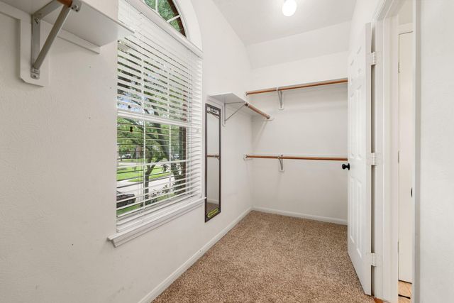 4030 Harwood Drive, Sugar Land, TX 77479