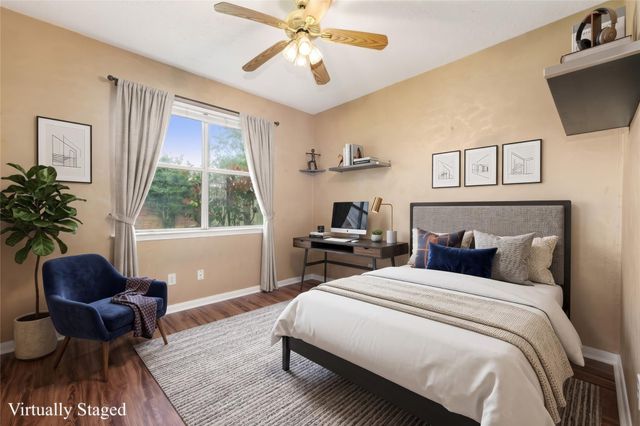 4030 Harwood Drive, Sugar Land, TX 77479