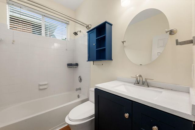 4030 Harwood Drive, Sugar Land, TX 77479