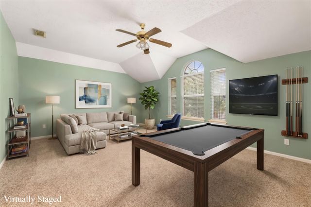 4030 Harwood Drive, Sugar Land, TX 77479