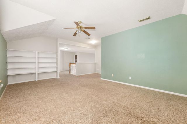 4030 Harwood Drive, Sugar Land, TX 77479