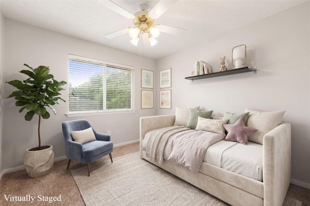 4030 Harwood Drive, Sugar Land, TX 77479