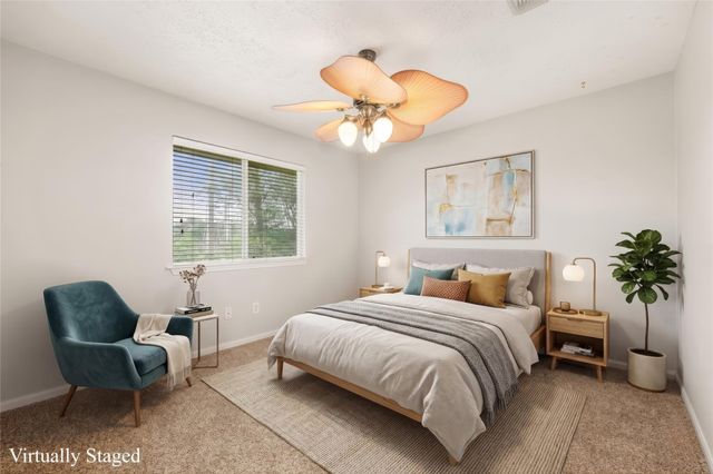 4030 Harwood Drive, Sugar Land, TX 77479