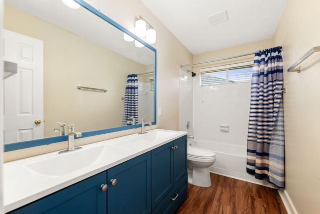 4030 Harwood Drive, Sugar Land, TX 77479