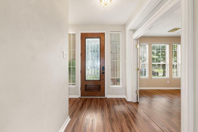 4030 Harwood Drive, Sugar Land, TX 77479