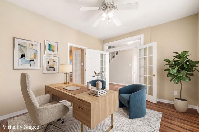 4030 Harwood Drive, Sugar Land, TX 77479