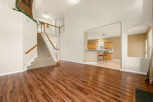 4030 Harwood Drive, Sugar Land, TX 77479