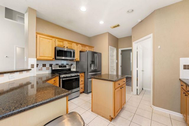 4030 Harwood Drive, Sugar Land, TX 77479