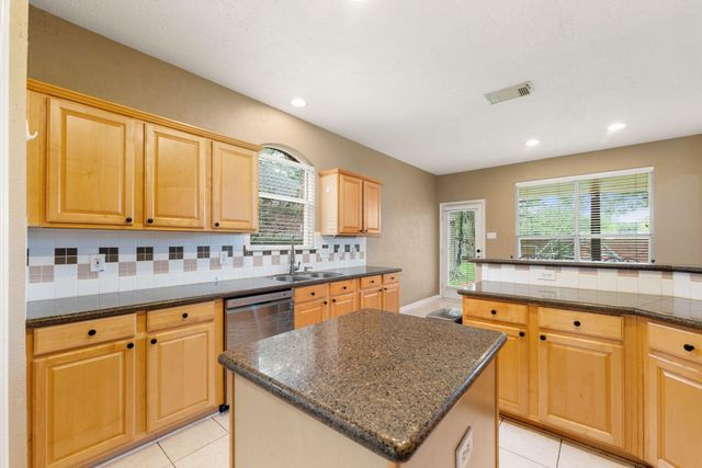 4030 Harwood Drive, Sugar Land, TX 77479