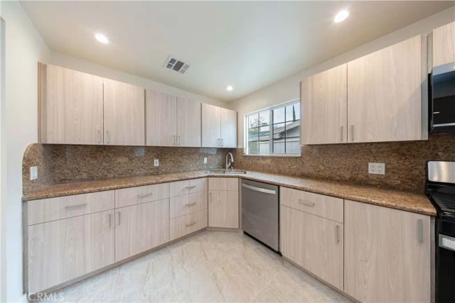 17118 Index Street, Granada Hills, CA 91344