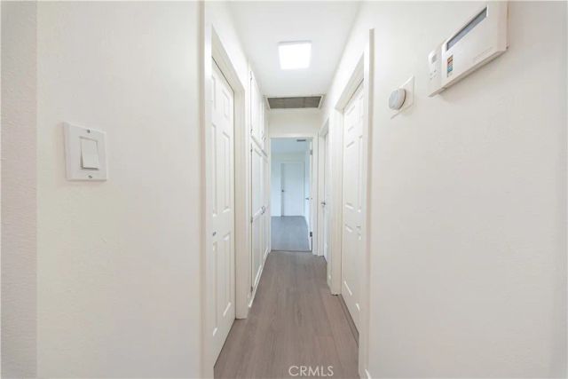 17118 Index Street, Granada Hills, CA 91344