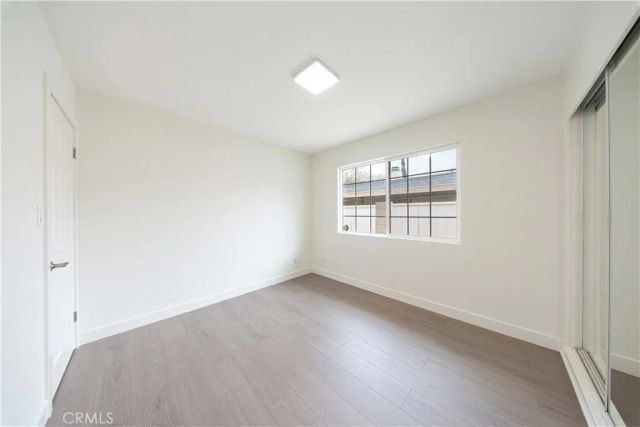 17118 Index Street, Granada Hills, CA 91344